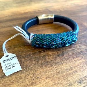 Dana Martell Bracelet